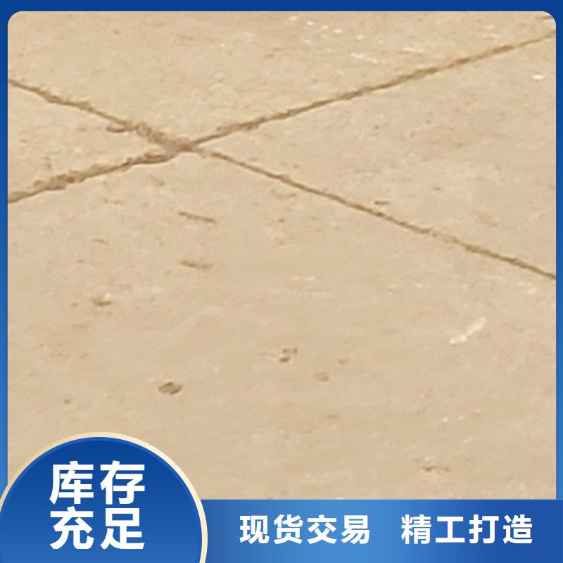 【护栏桥梁防撞护栏厂采购无忧】