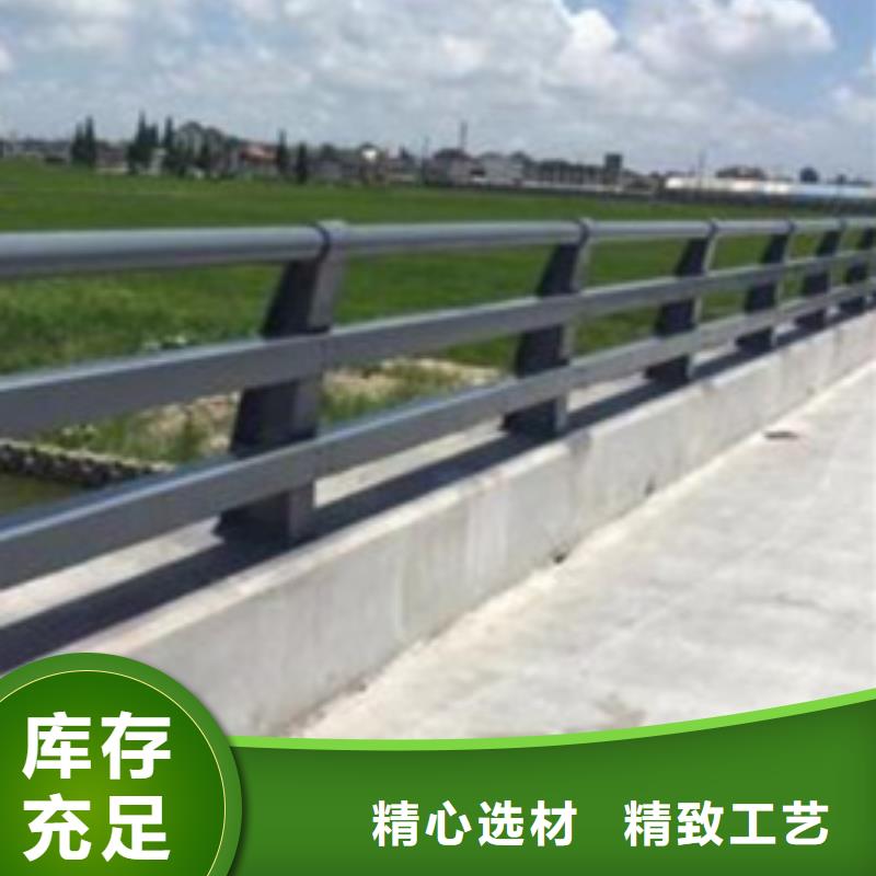 【护栏镀锌波形护栏免费寄样】