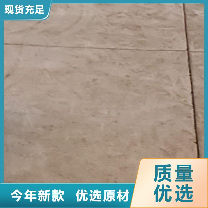 【护栏】201不锈钢复合管全新升级品质保障