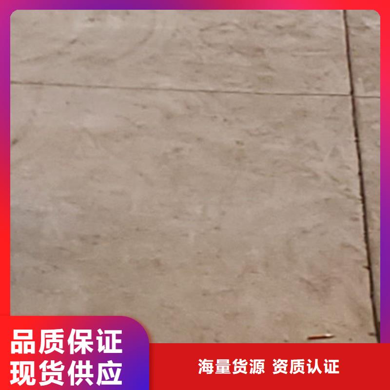 护栏旋转护栏买的是放心