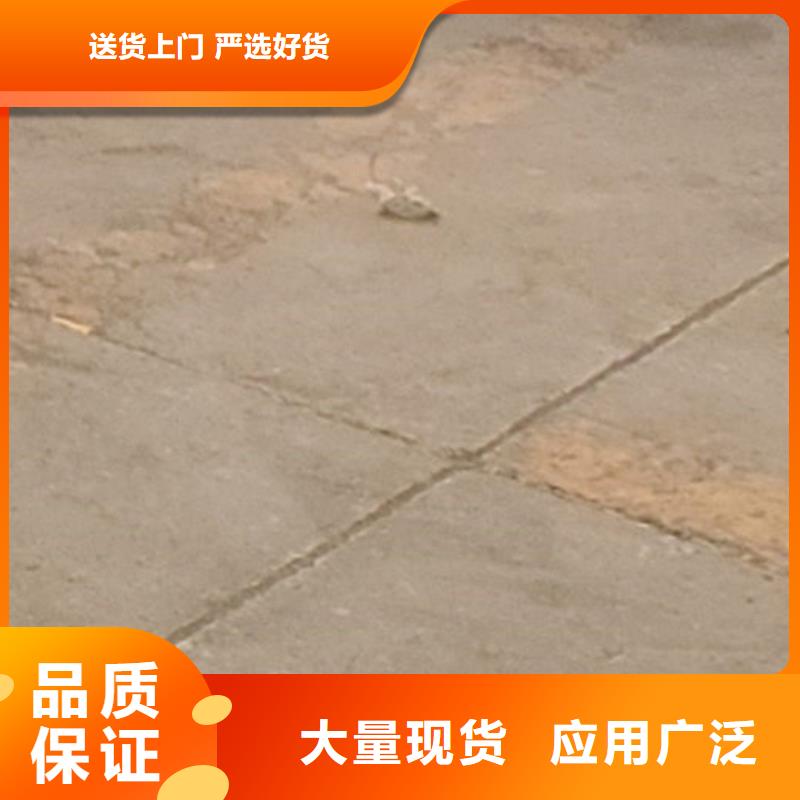 护栏_【不锈钢复合管】好品质经得住考验