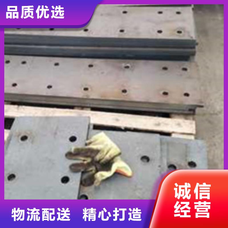 护栏,q235b波形护栏板实力厂家直销