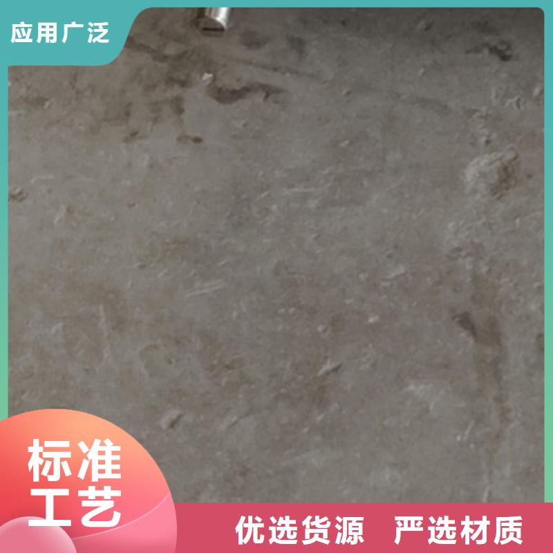护栏-【桥梁护栏厂】品质保证