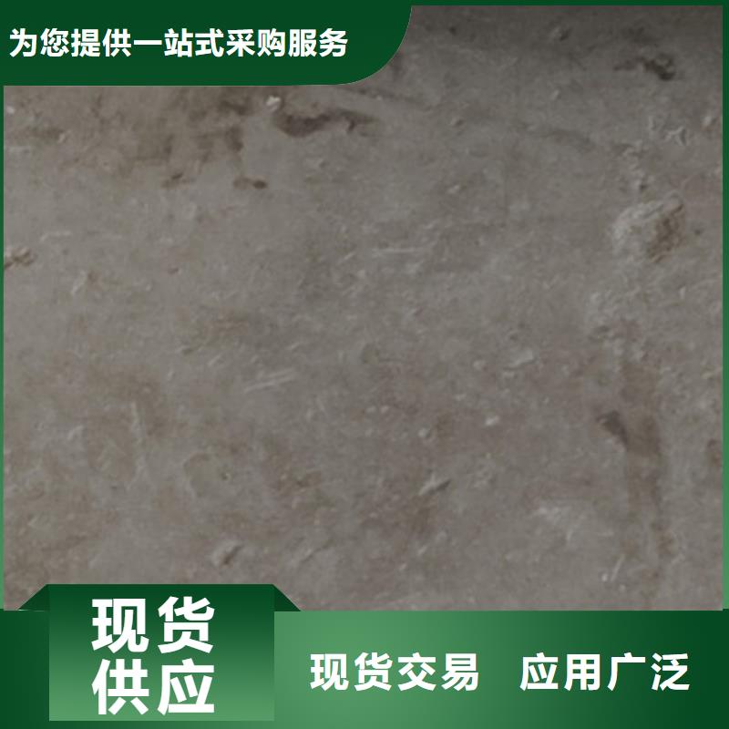 有现货的人行道防撞栏杆供货商