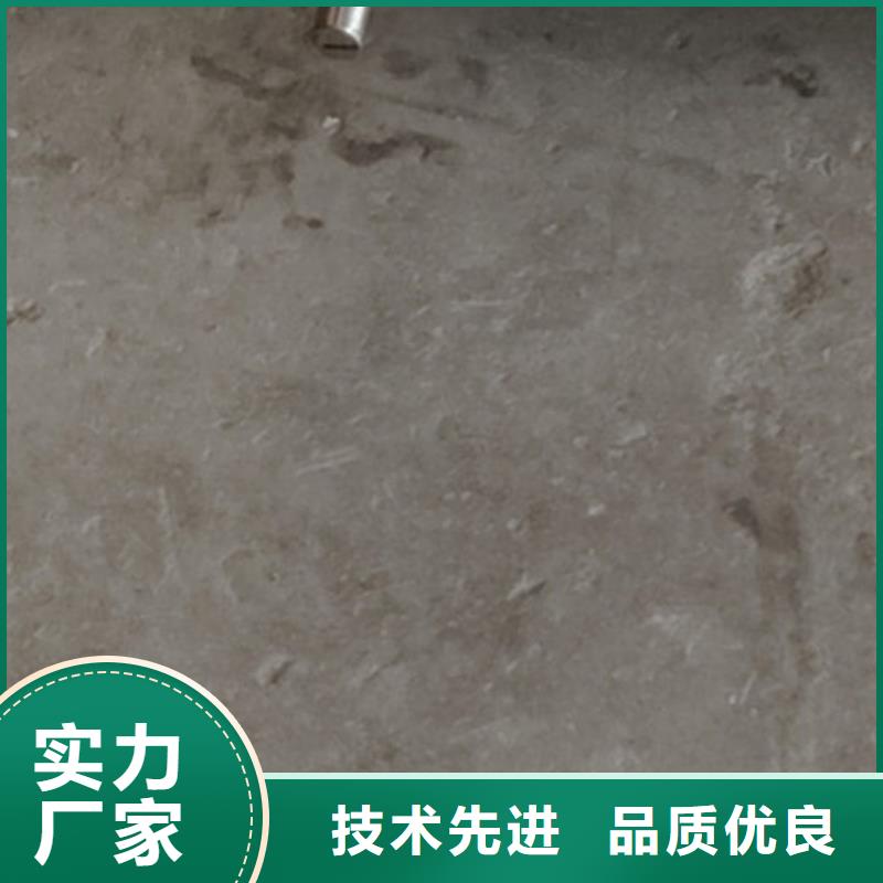 护栏厂家直销售后完善