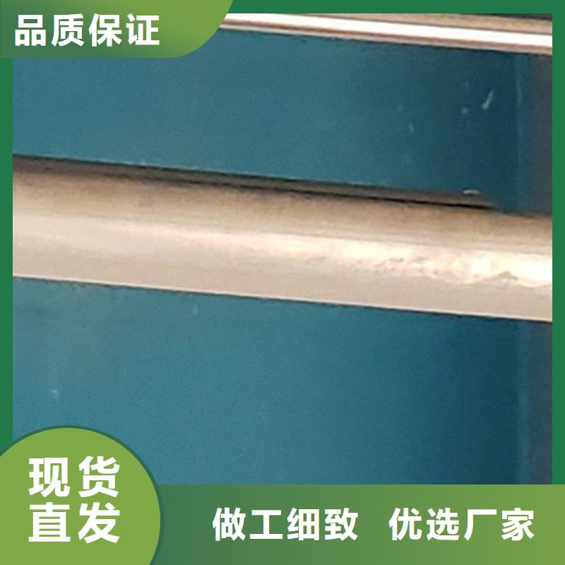 护栏,不锈钢景观护栏主推产品