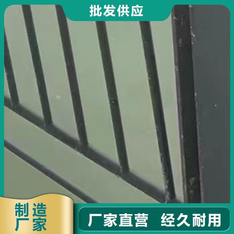 护栏LED防护栏杆高品质现货销售