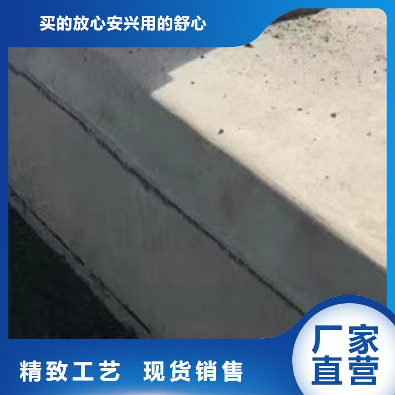 护栏匠心打造