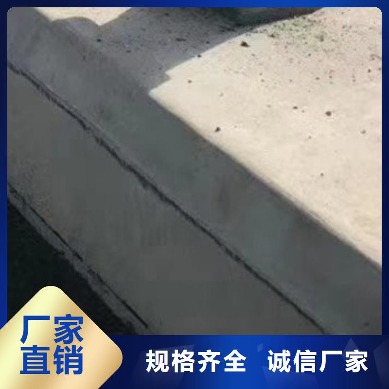 【护栏镀锌波形护栏品质商家】