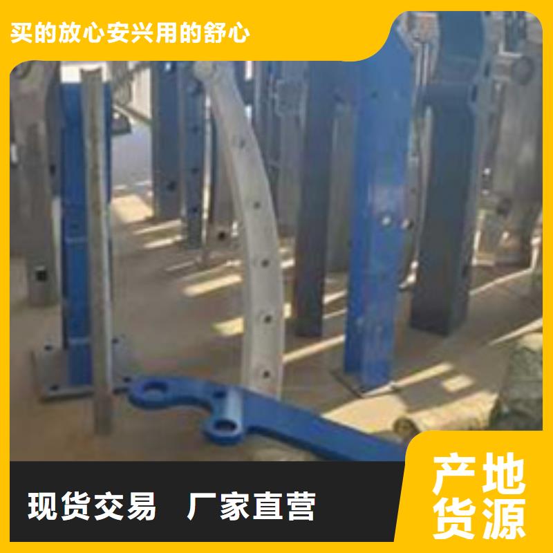 护栏q235b波形护栏板厂家直接面向客户