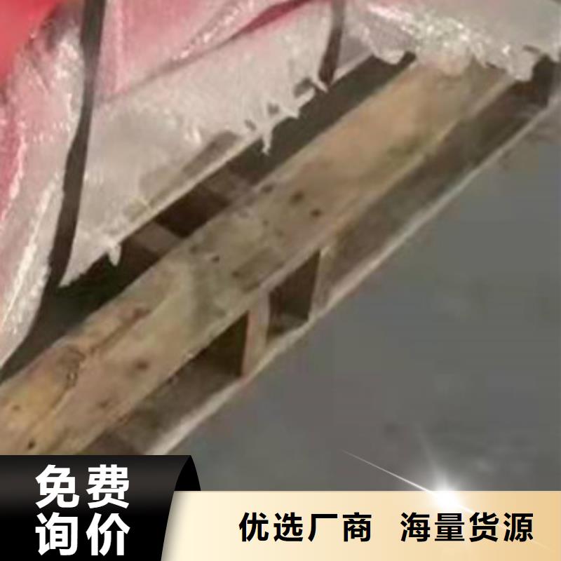 护栏道路隔离栏专心专注专业