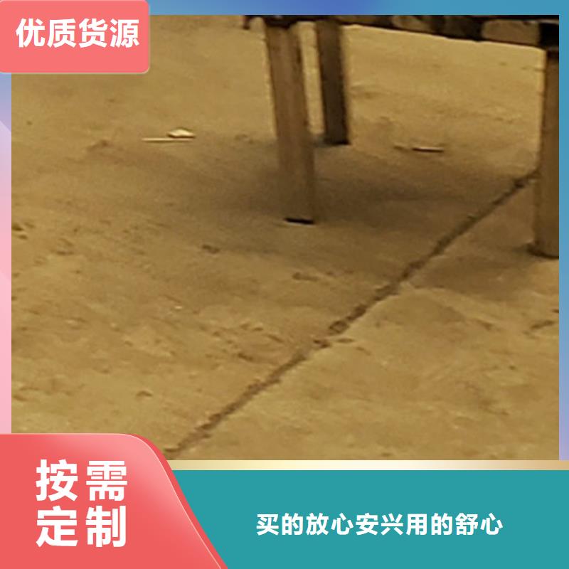 【护栏镀锌波形护栏品质商家】