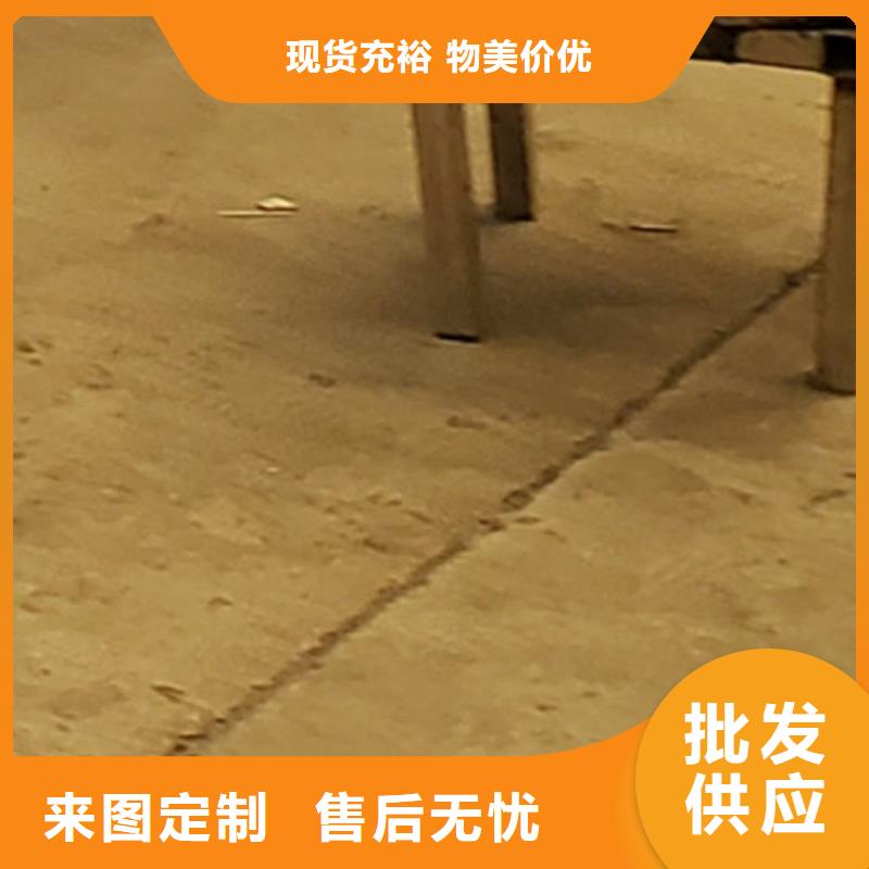 护栏q235b波形护栏板专心专注专业