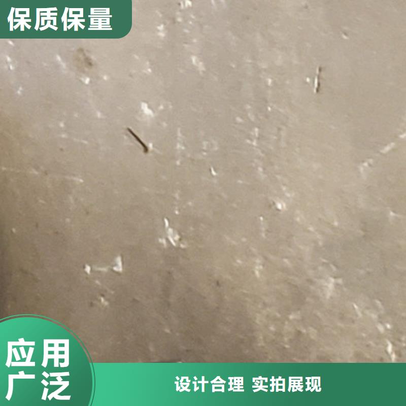 护栏实力工厂