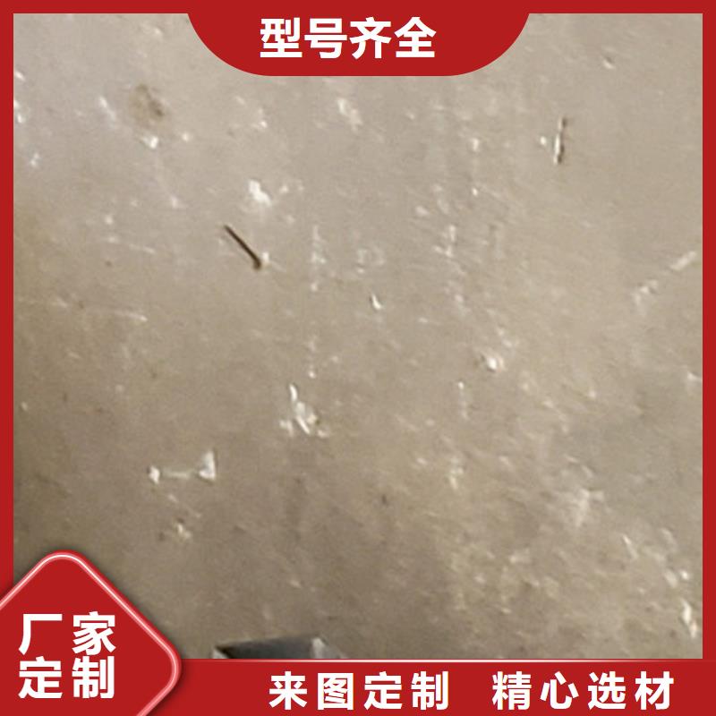 【护栏桥梁防撞护栏厂采购无忧】