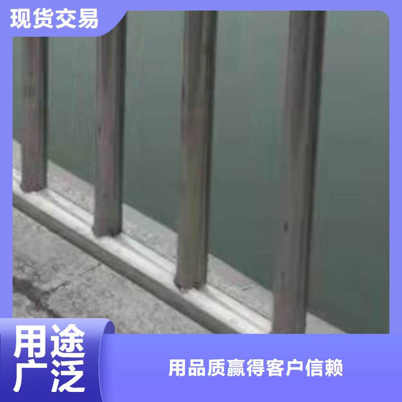 护栏q235b波形护栏板厂家直接面向客户