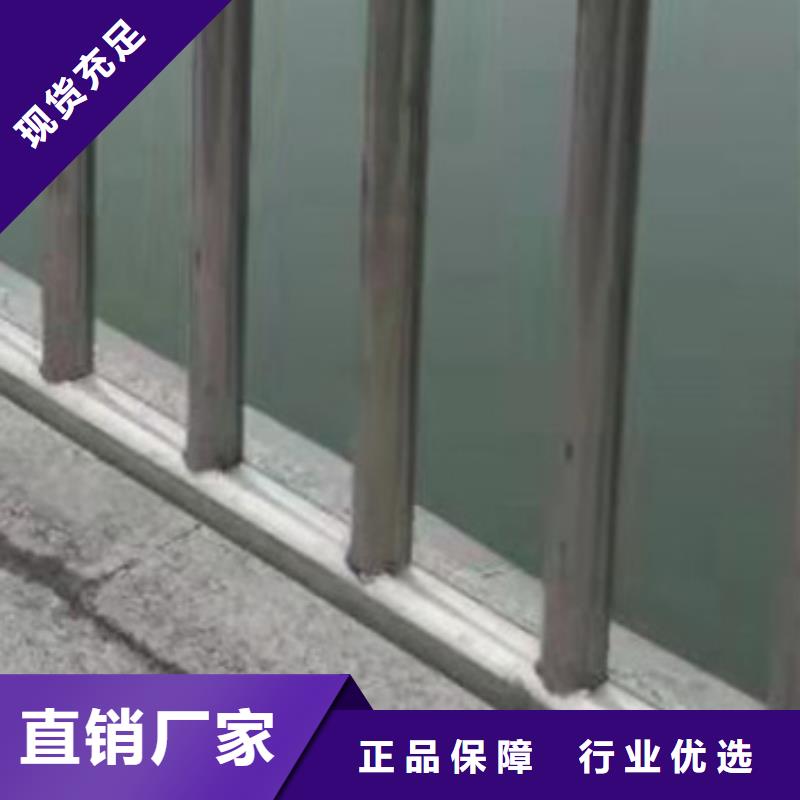 护栏【高速开口栏网】免费询价