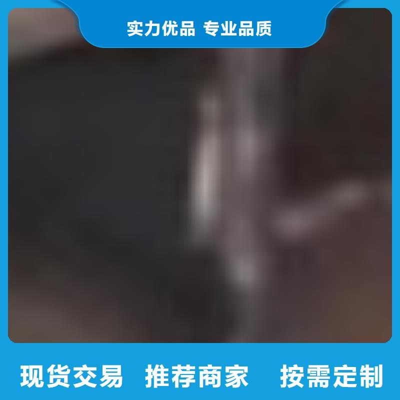 护栏【栈道护栏厂】应用领域