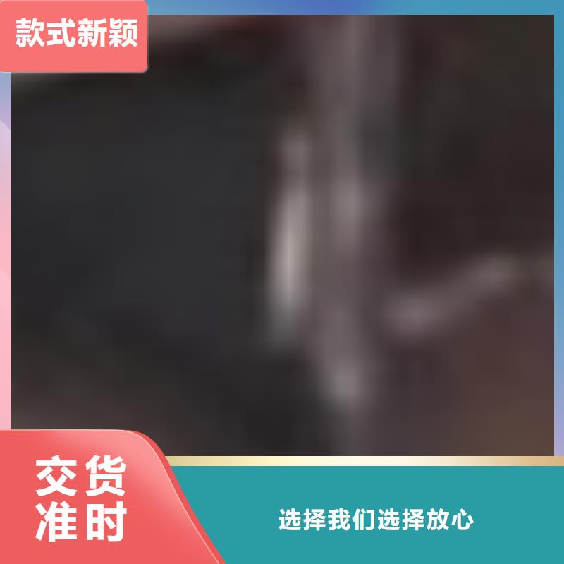 护栏【道路护栏】精选好货