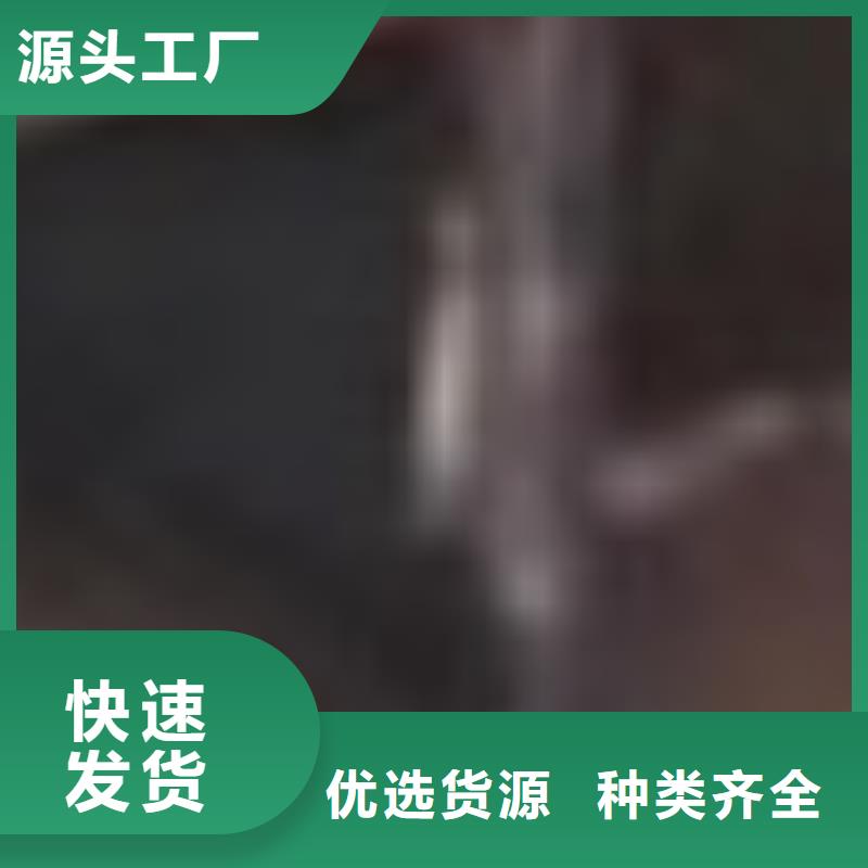 护栏【景观护栏】市场行情
