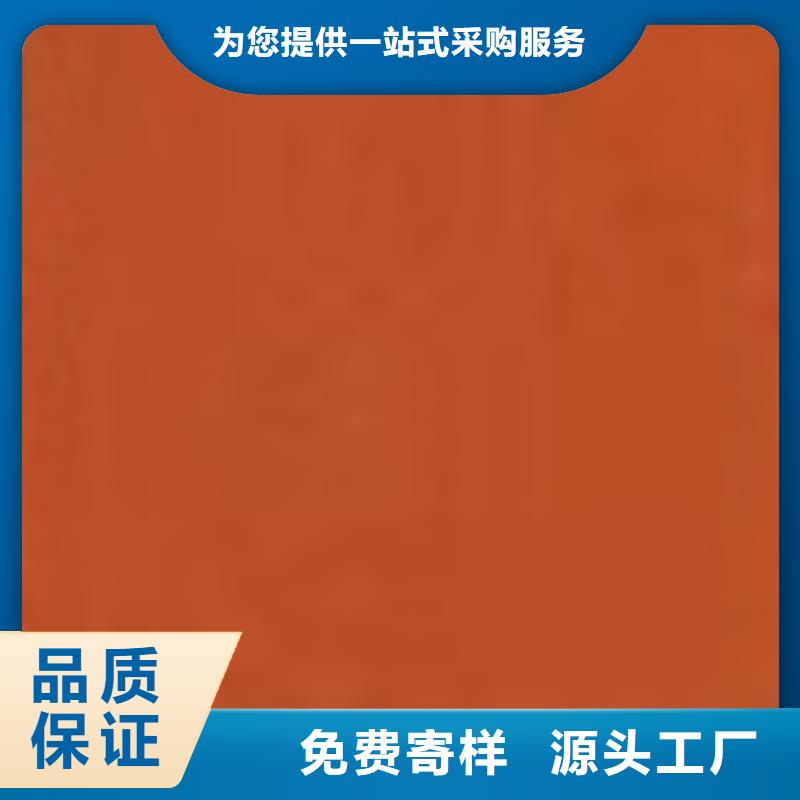 护栏-【人行道栏杆】优良工艺