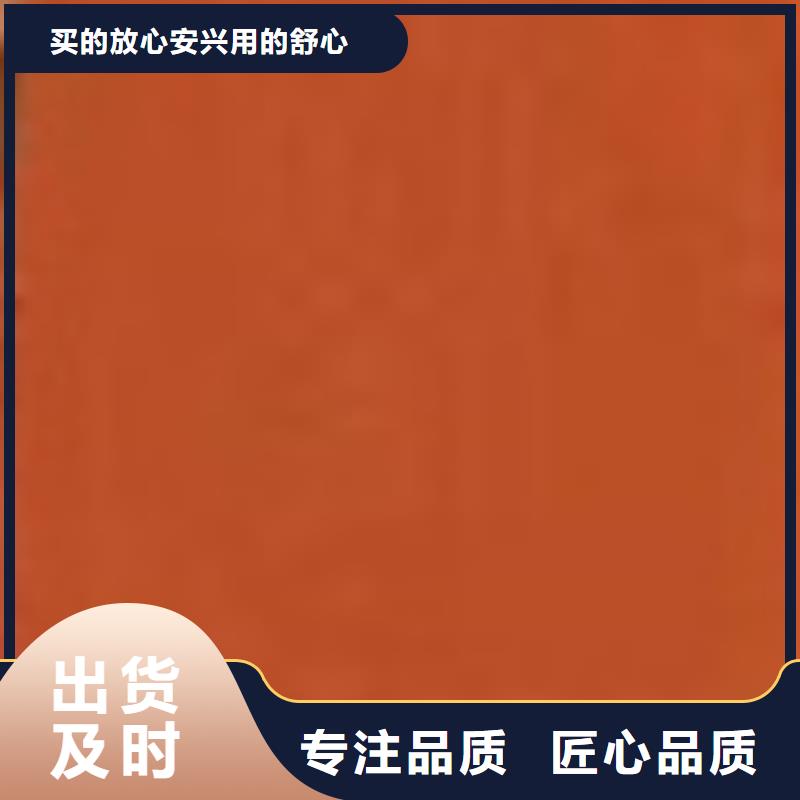 #桥梁护栏#专业生产