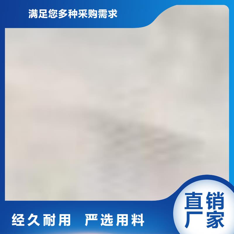 护栏,不锈钢景观护栏主推产品