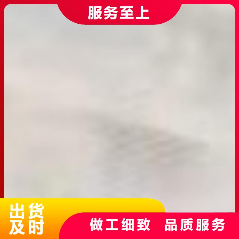 护栏_景观护栏厂根据要求定制