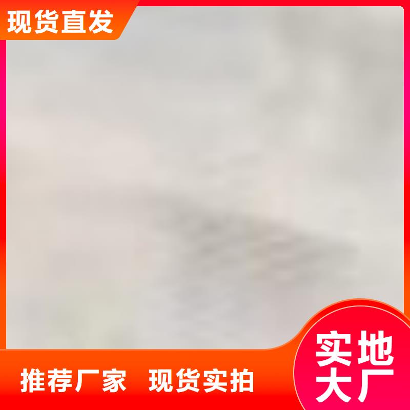  护栏好品质经得住考验
