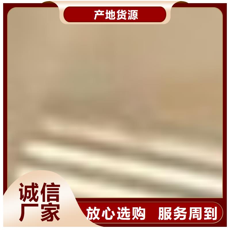 【护栏热镀锌立柱实力工厂】
