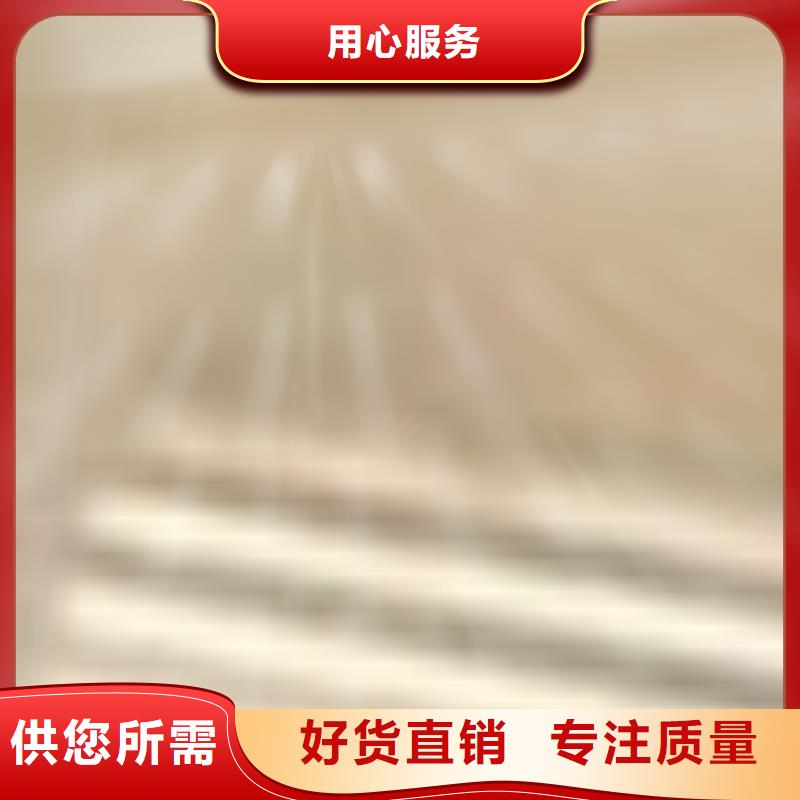 护栏桥梁防撞护栏厂放心选购