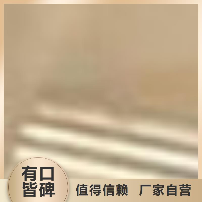 护栏,防撞护栏厂用品质说话