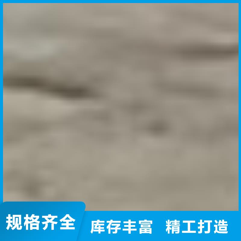 护栏不锈钢碳素钢复合管厂质检严格