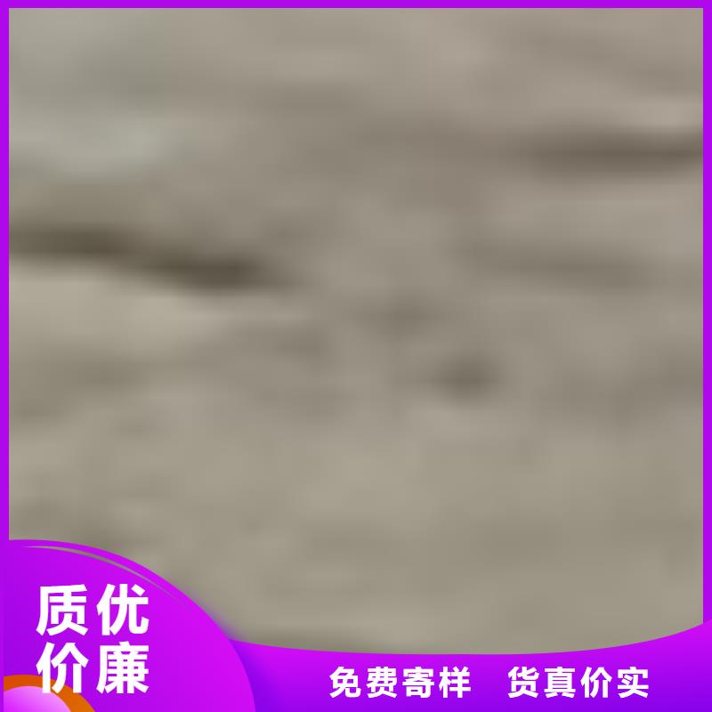 护栏-不锈钢立柱货源稳定