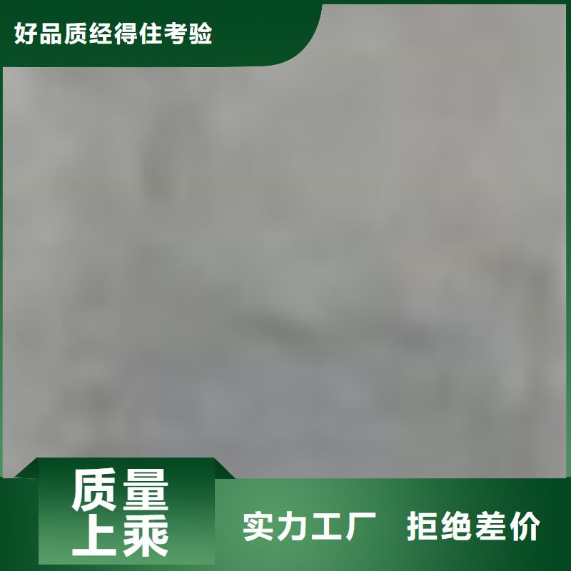 护栏q235b波形护栏板厂家直接面向客户