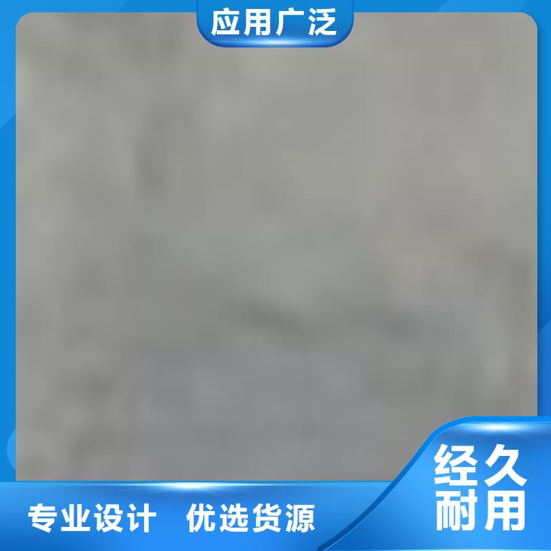 【护栏-【河道护栏】欢迎新老客户垂询】