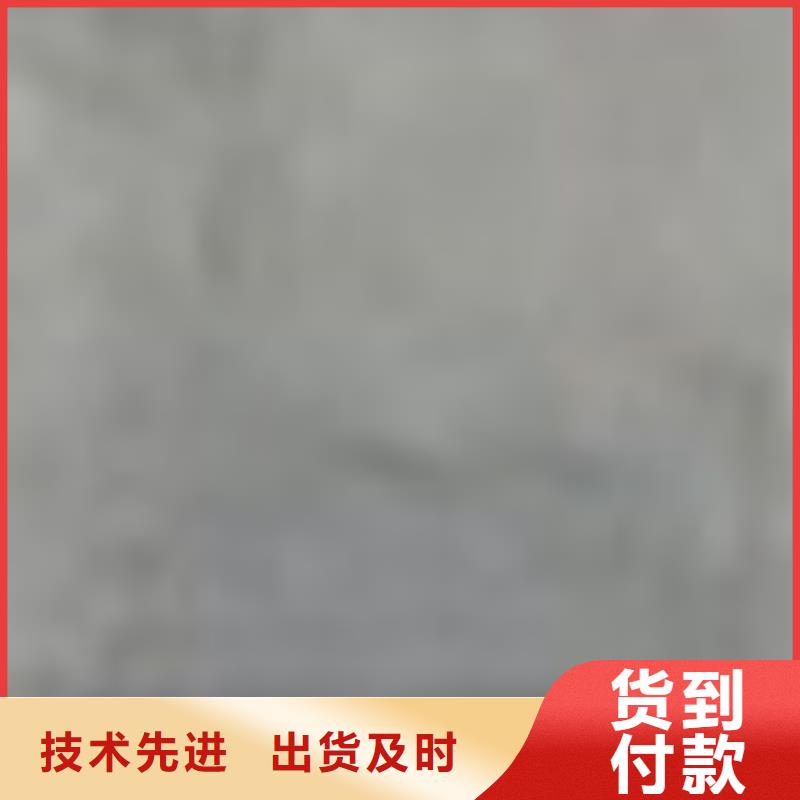 桥面防撞护栏口碑