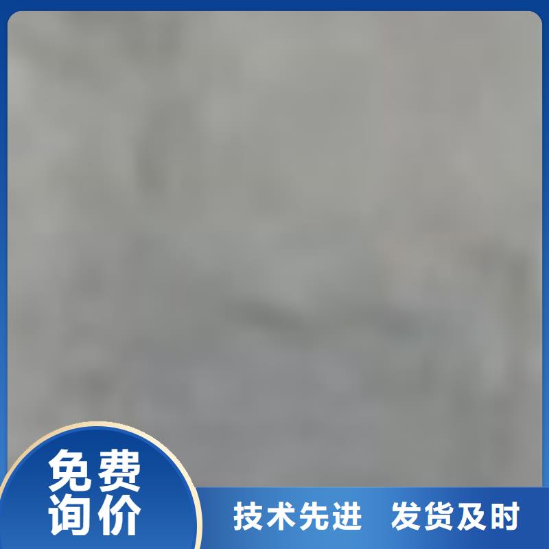 护栏景观护栏厂专业信赖厂家