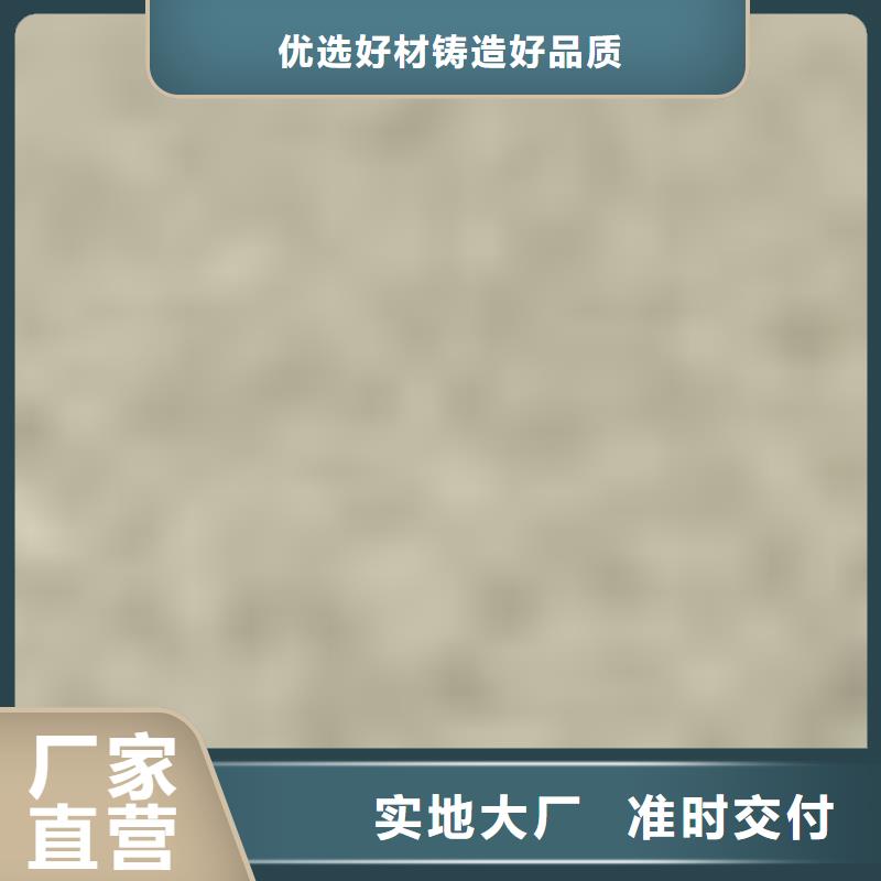 护栏q235b波形护栏板厂家直接面向客户