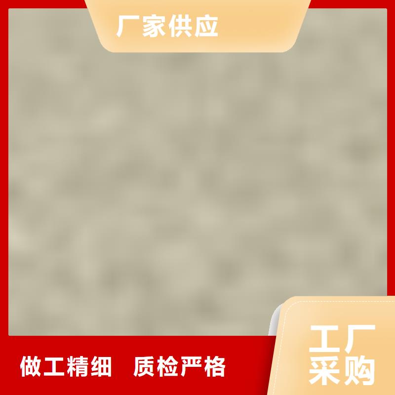护栏,【热镀锌立柱】现货直发