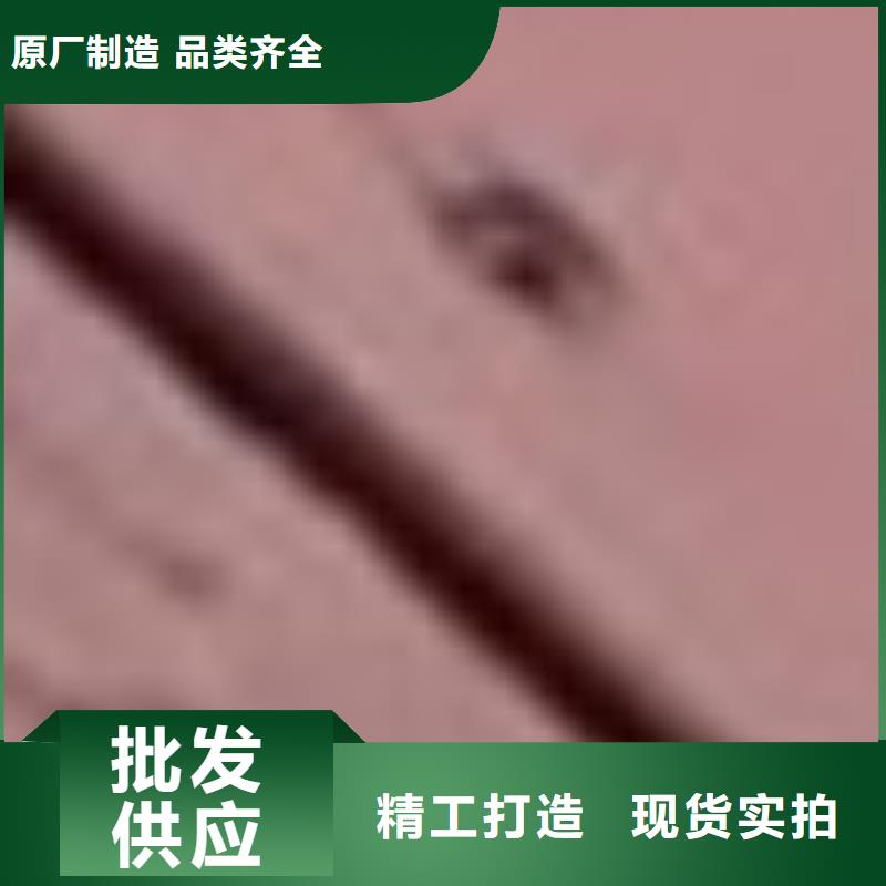 护栏,景观护栏厂用心做产品
