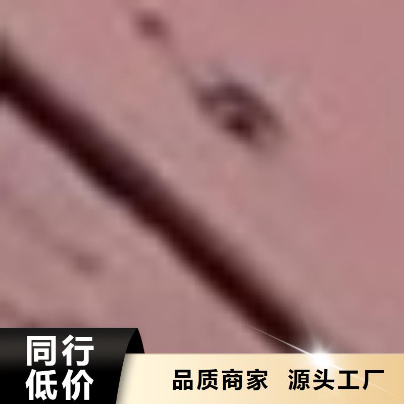 护栏【景观护栏】市场行情