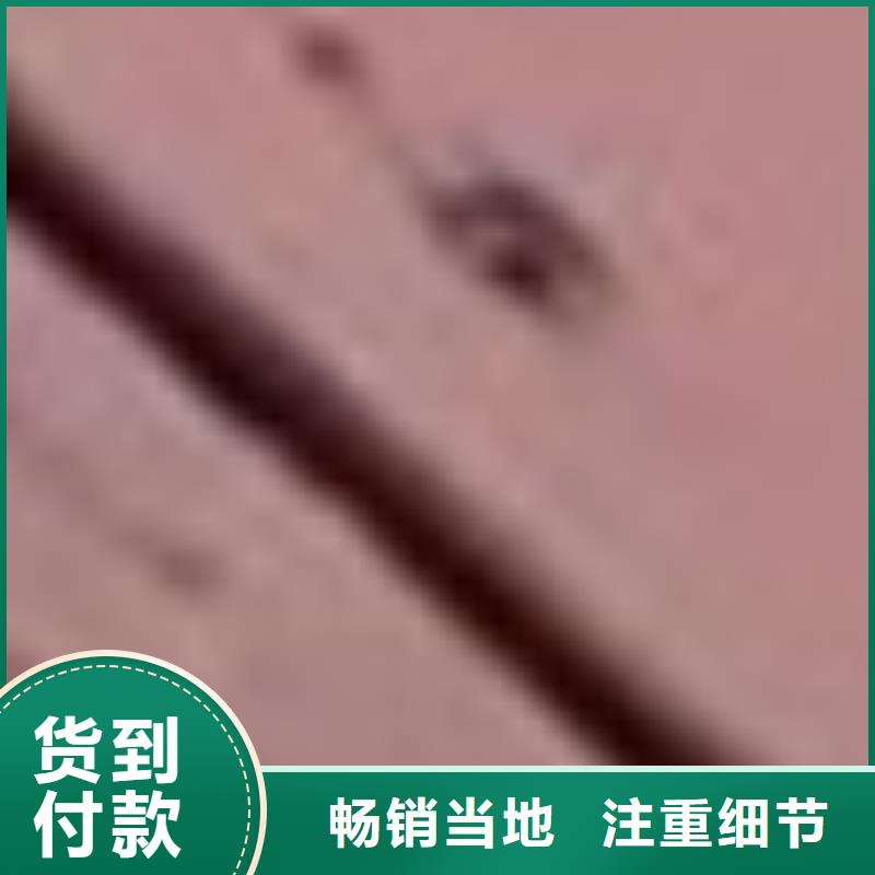 护栏【201不锈钢复合管】自营品质有保障