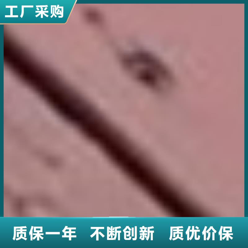 护栏【景观护栏】市场行情