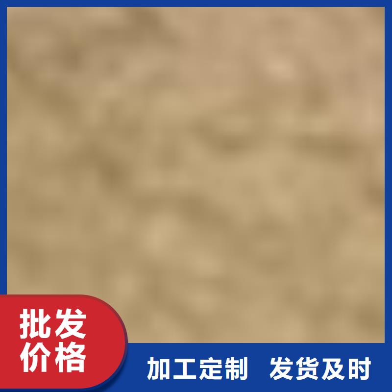 护栏【镀锌波形护栏】根据要求定制