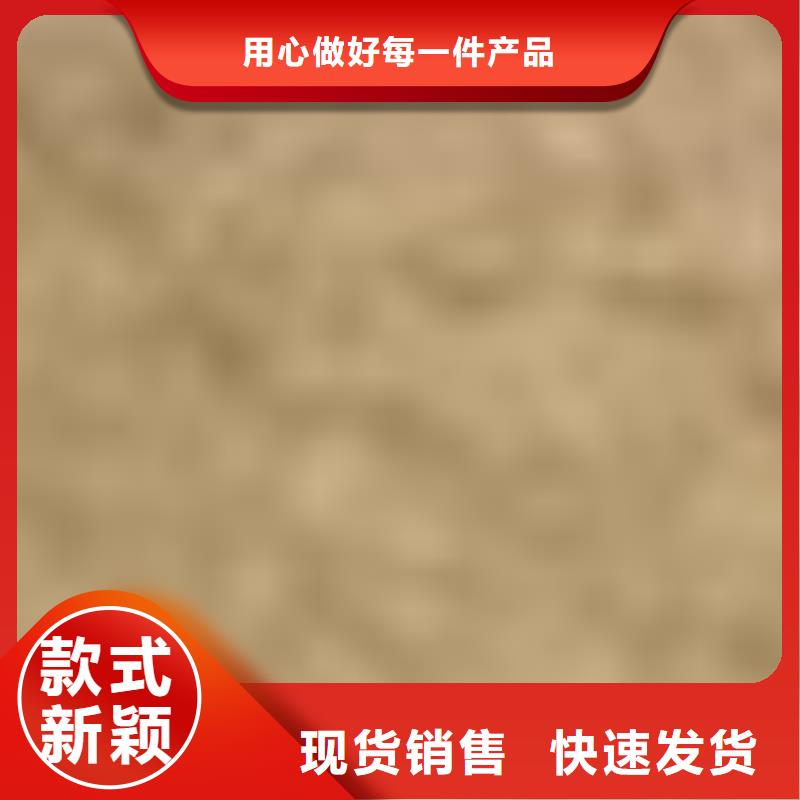 护栏【桥梁护栏厂】专业生产N年