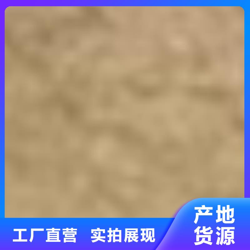 护栏桥梁防撞护栏厂好产品价格低