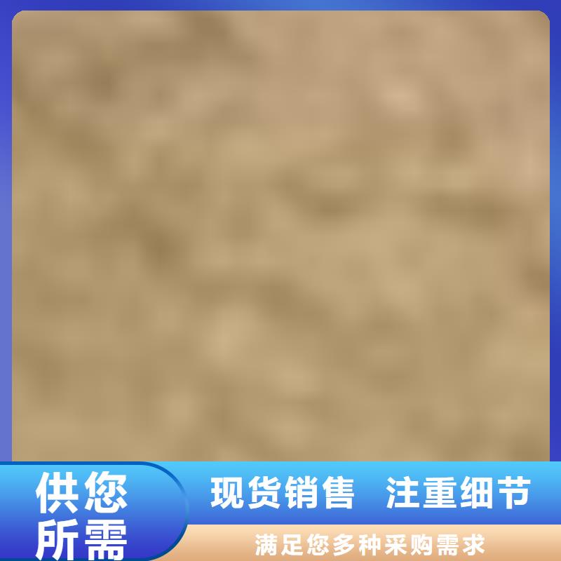 铝合金桥梁栏杆生产、运输、安装