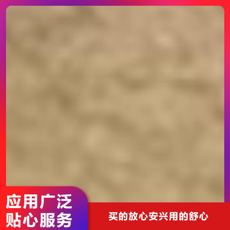护栏-不锈钢复合管厂信誉至上