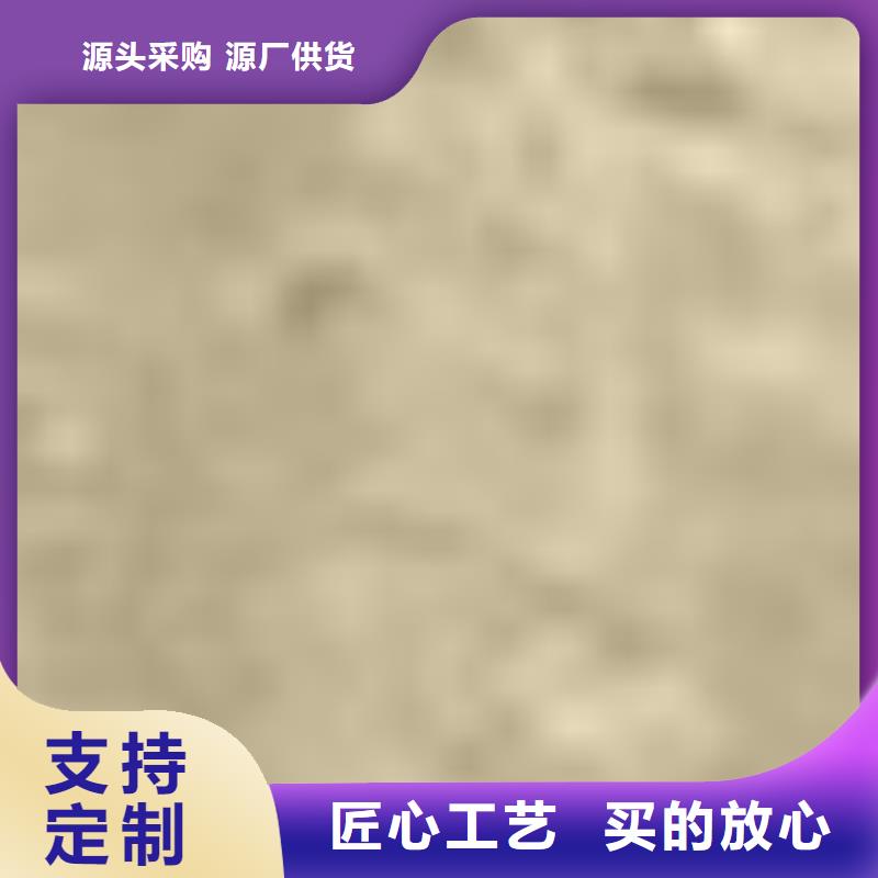【护栏】【桥梁护栏】精工细作品质优良